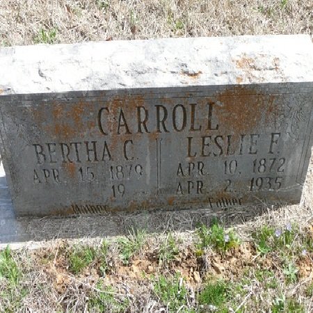 gravestone